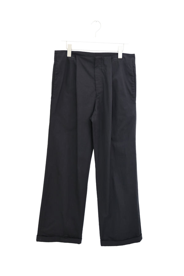 Raf Simons Slacks Pants 1998～2000s