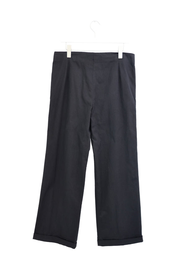 Raf Simons Slacks Pants 1998～2000s
