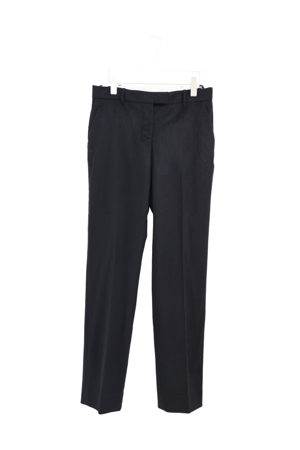 HELMUT LANG Slacks Pants 1990s