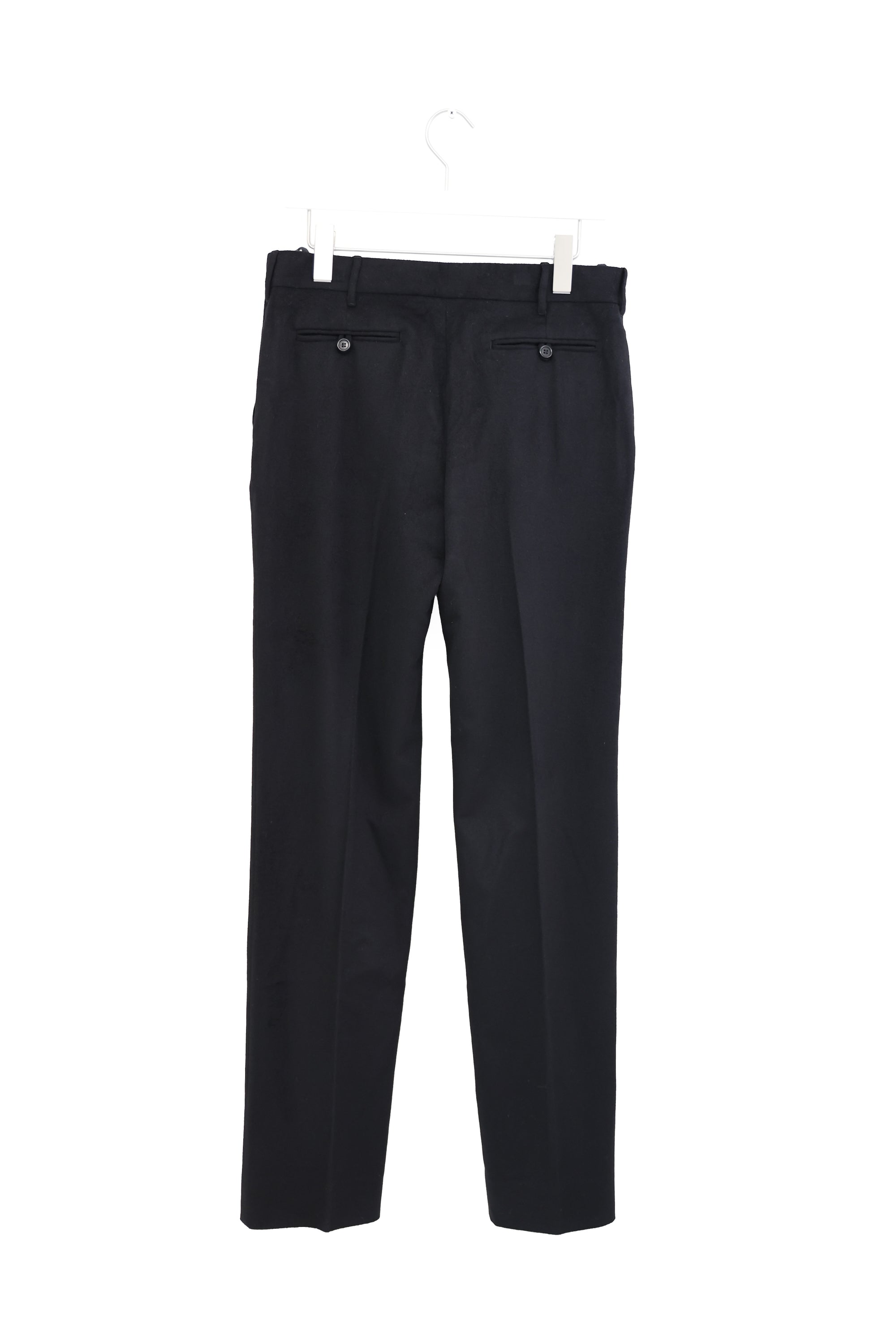 HELMUT LANG Slacks Pants 1990s
