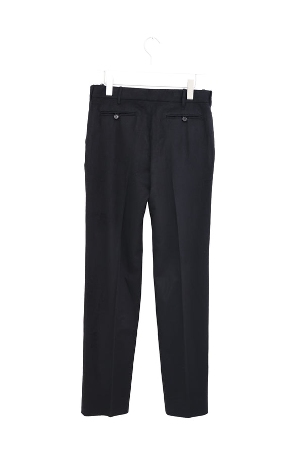HELMUT LANG Slacks Pants 1990s