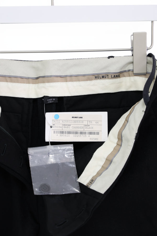 HELMUT LANG Slacks Pants 1990s