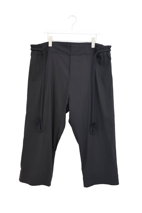 toogood THE STONEMASON TROUSER 2015s
