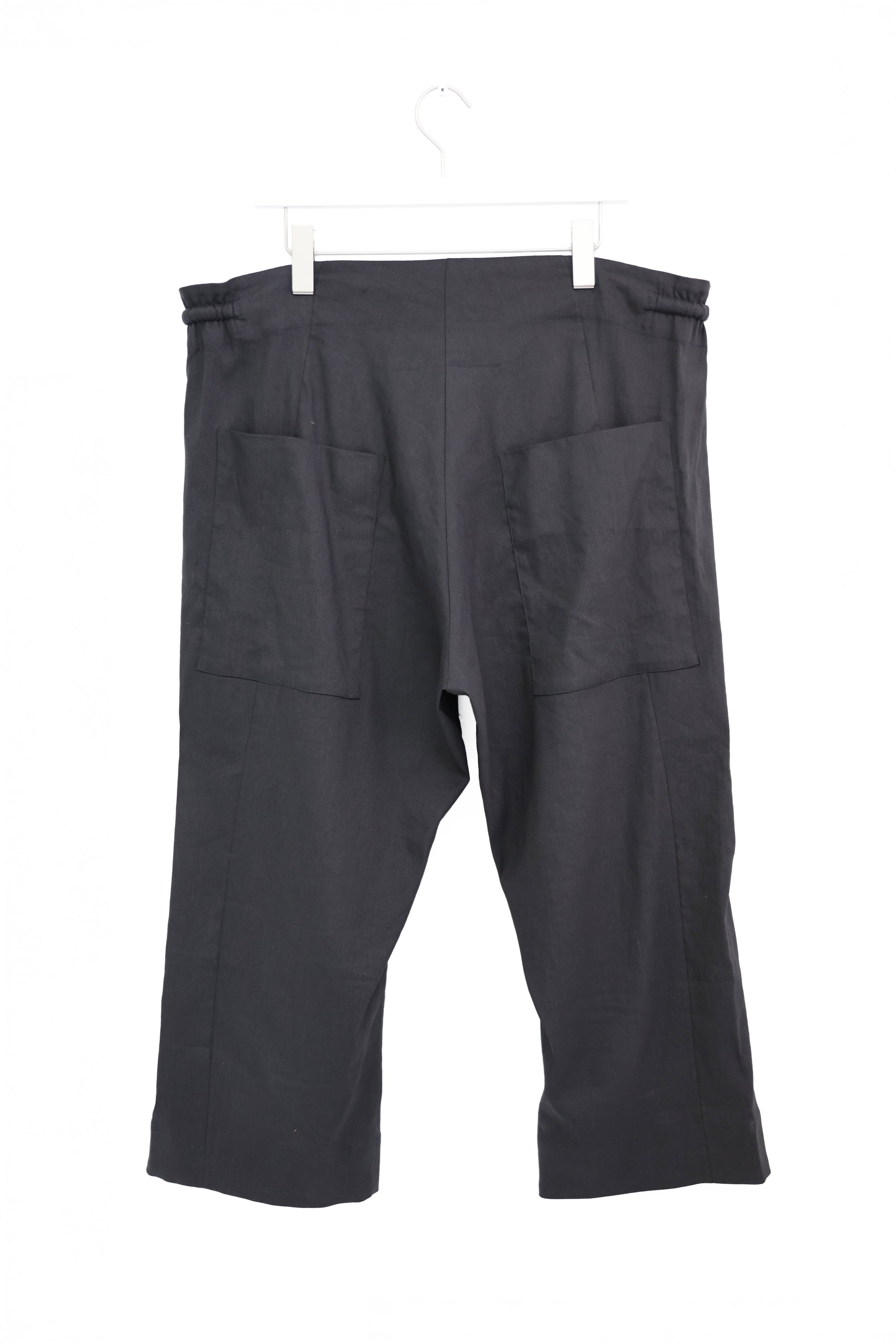 toogood THE STONEMASON TROUSER 2015s