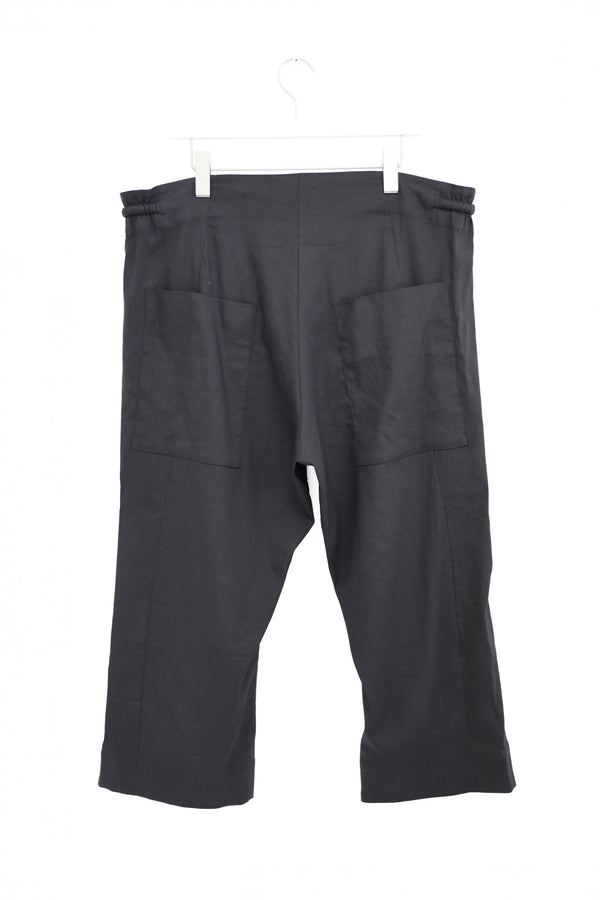 toogood THE STONEMASON TROUSER 2015s