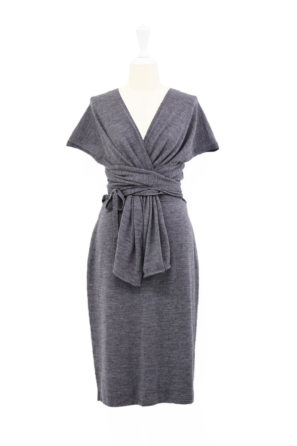 Maison Martin Margiela Transformation One Piece 2008AW