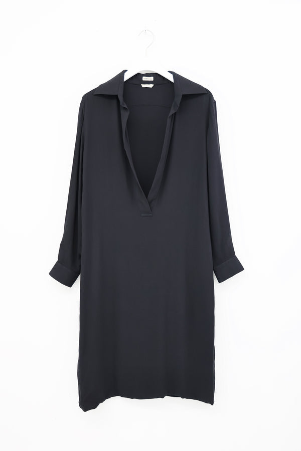 HERMES Vareuse One Piece