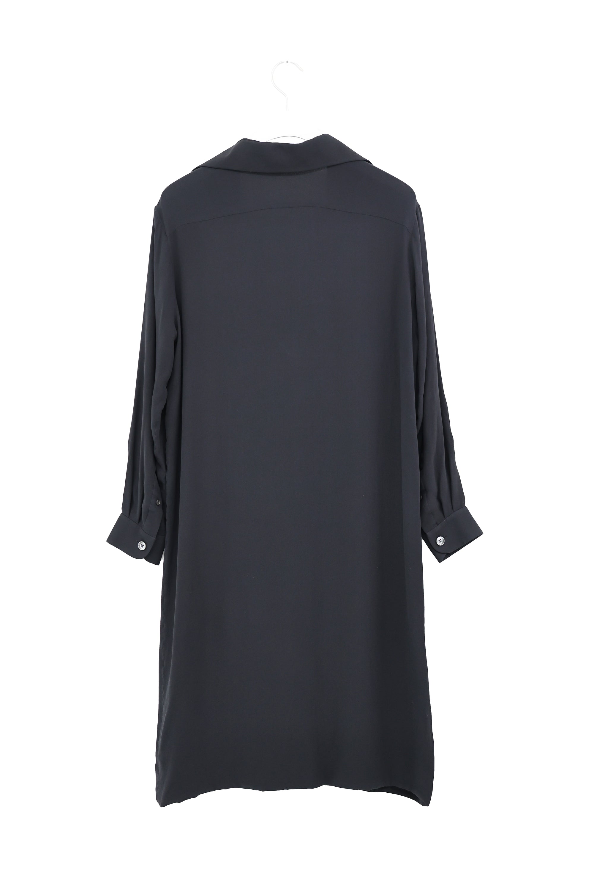 HERMES Vareuse One Piece
