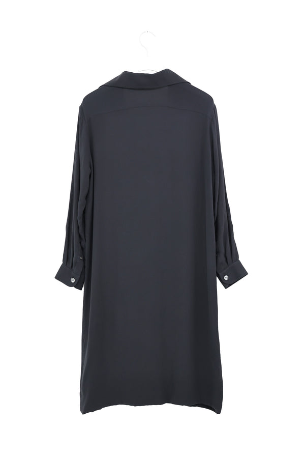 HERMES Vareuse One Piece