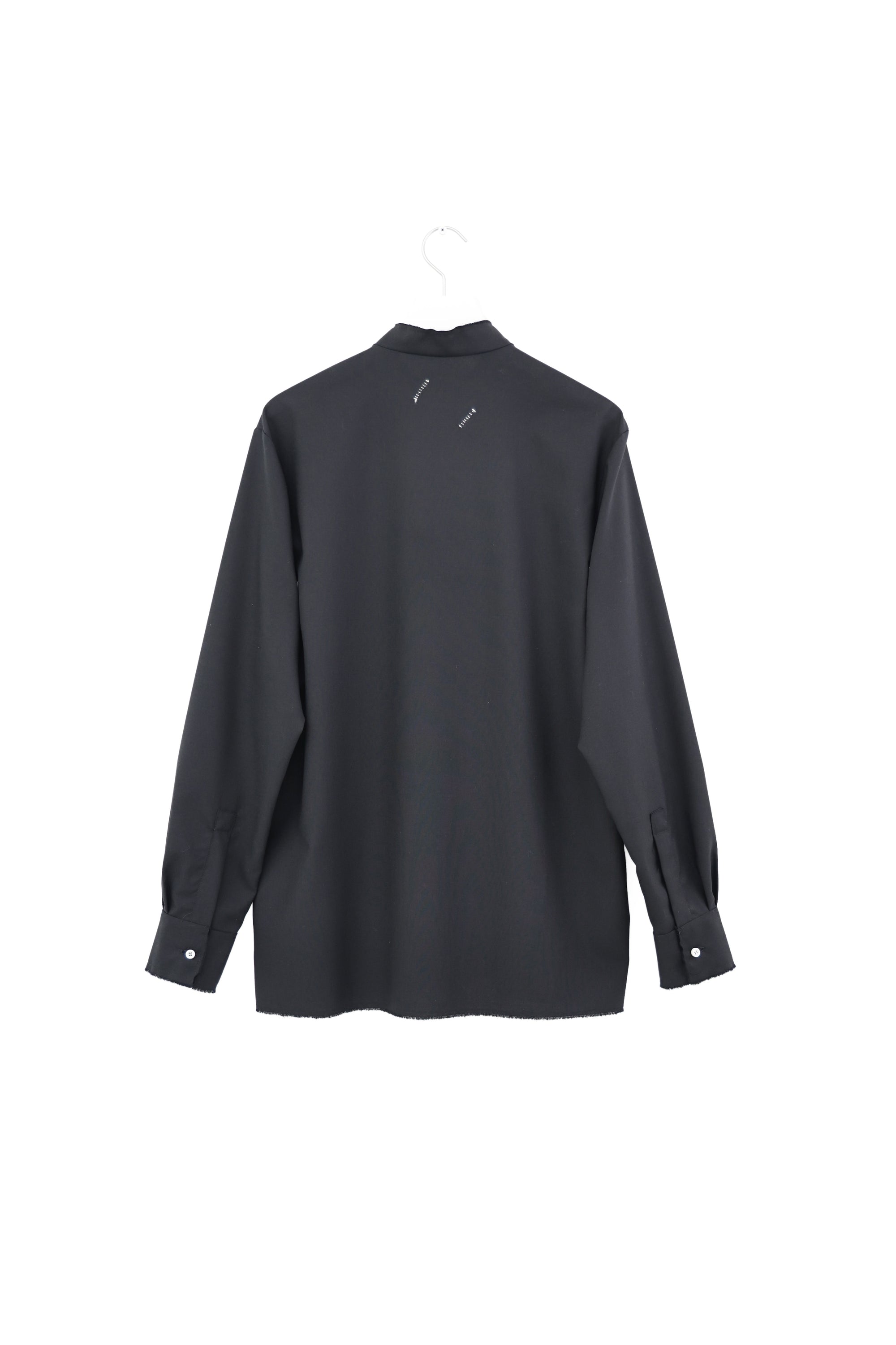 MARIA TURRI Pullover Shirt