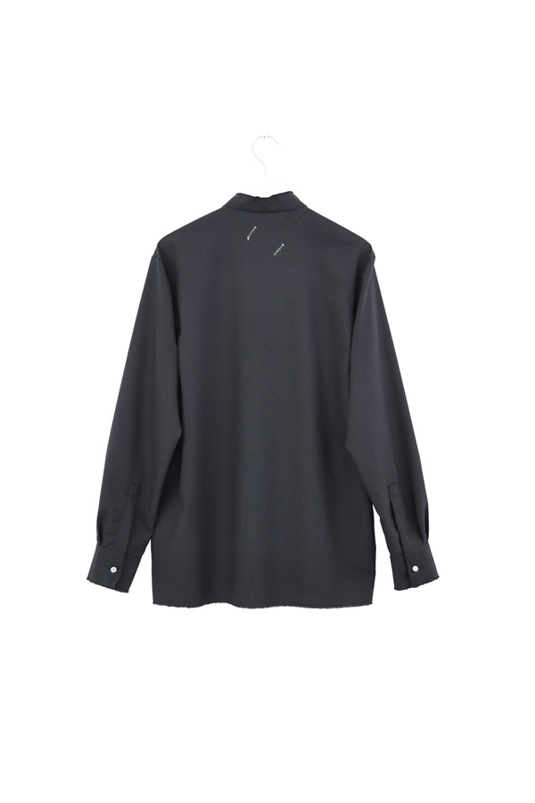 MARIA TURRI Pullover Shirt