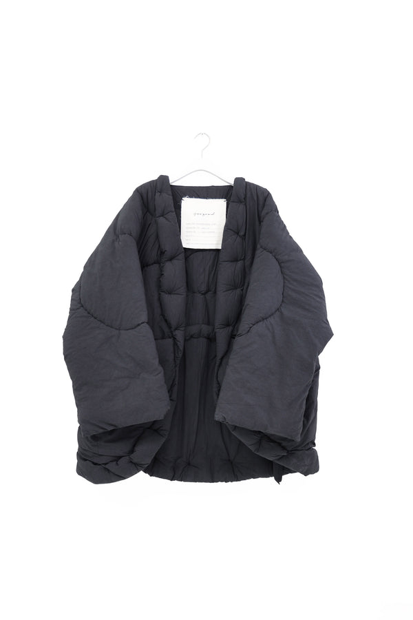 toogood THE MOUNTAINEER COAT 2018AW