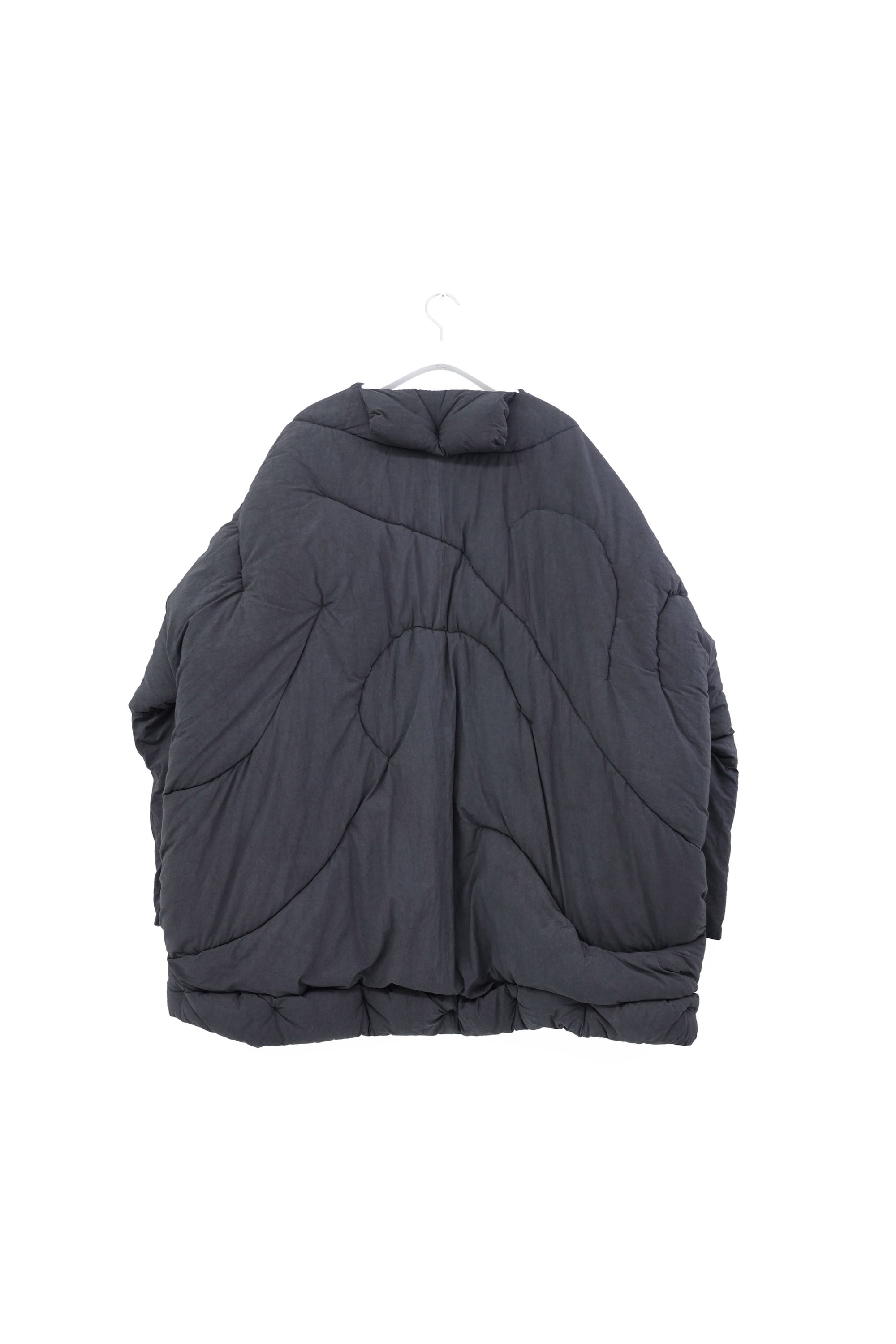 toogood THE MOUNTAINEER COAT 2018AW