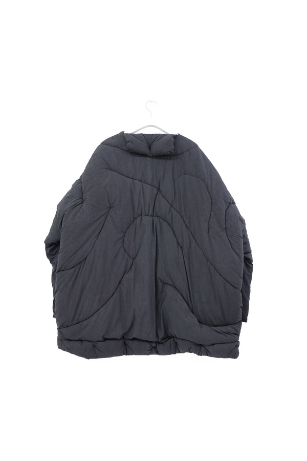 toogood THE MOUNTAINEER COAT 2018AW