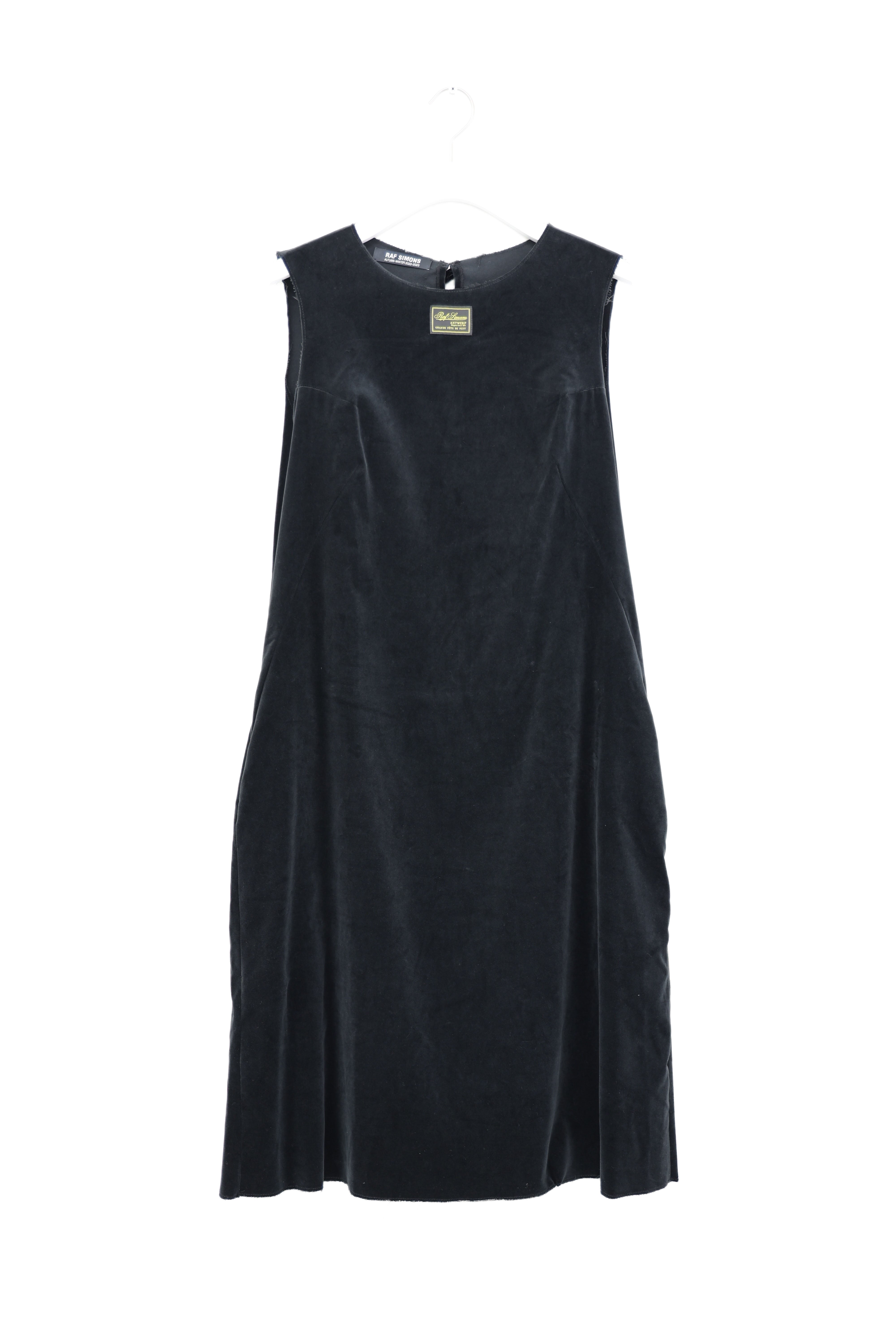 ONE-PIECE/DRESS – shop rin art assotiation