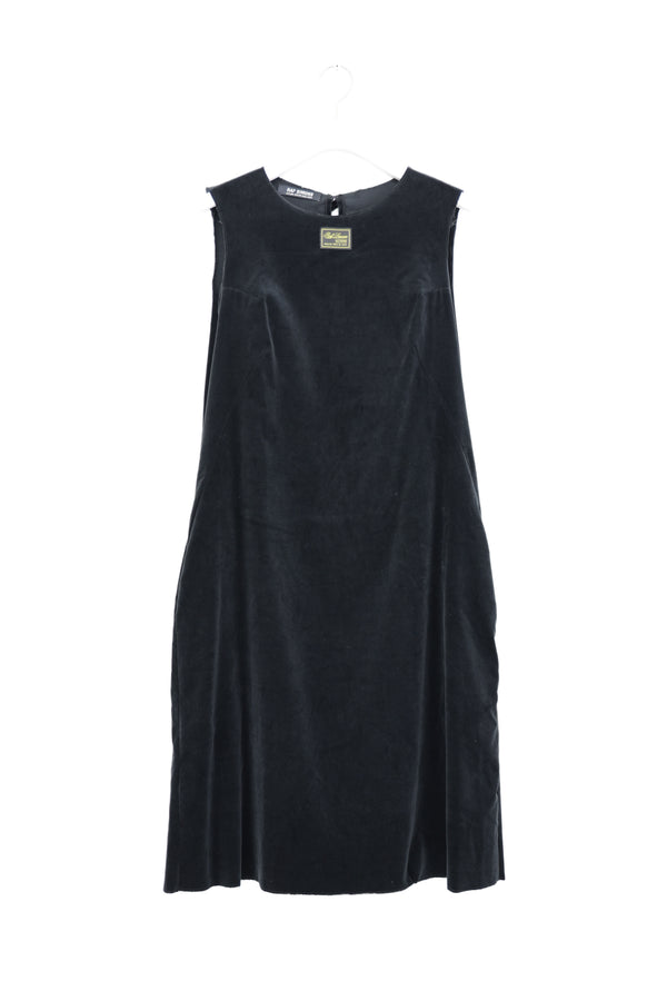 Raf Simons Velvet One Piece 2022AW