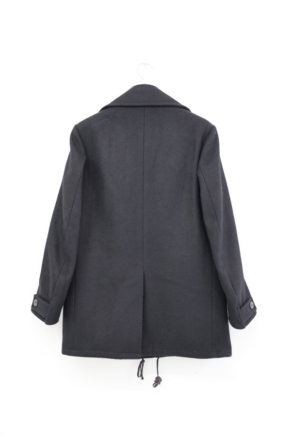 CAROL CHRISTIAN POELL ×corso・como Extension P Coat