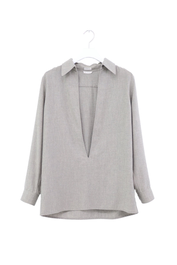 HERMES Varrse Shirt