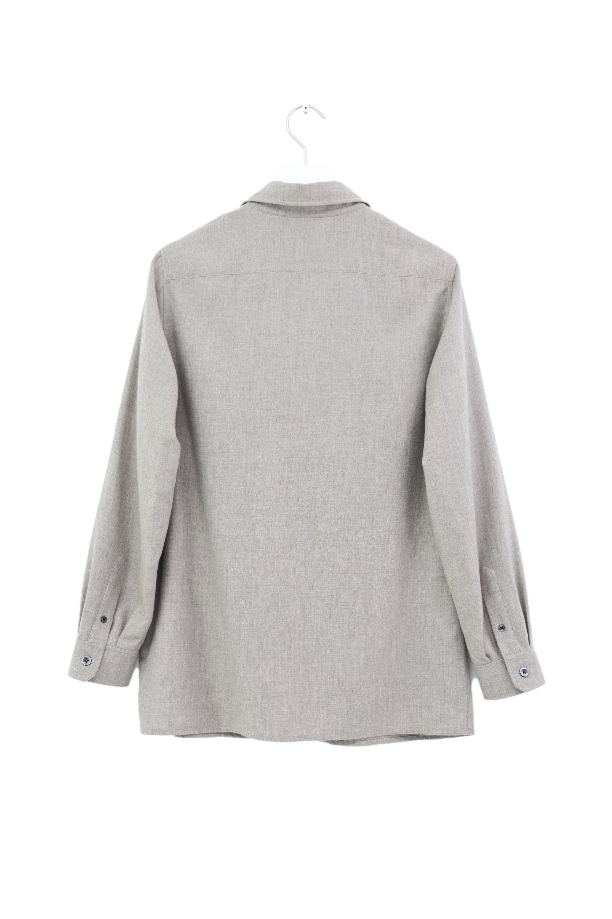 HERMES Varrse Shirt