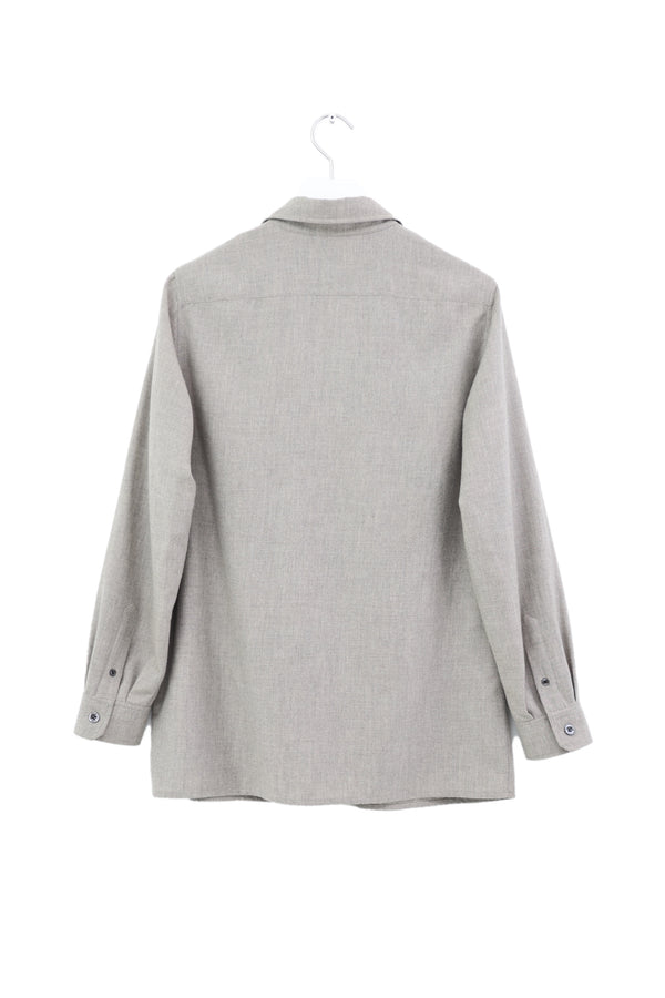 HERMES Varrse Shirt