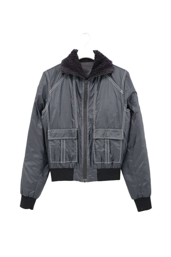 Maison Martin Margiela Bomber Jacket 2007AW