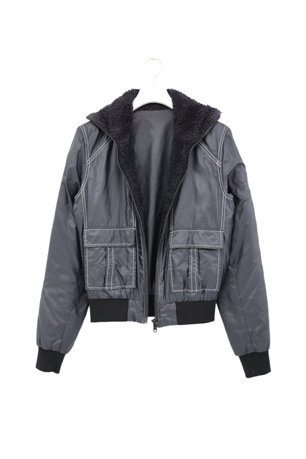 Maison Martin Margiela Bomber Jacket 2007AW