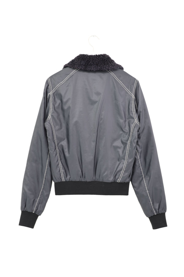 Maison Martin Margiela Bomber Jacket 2007AW