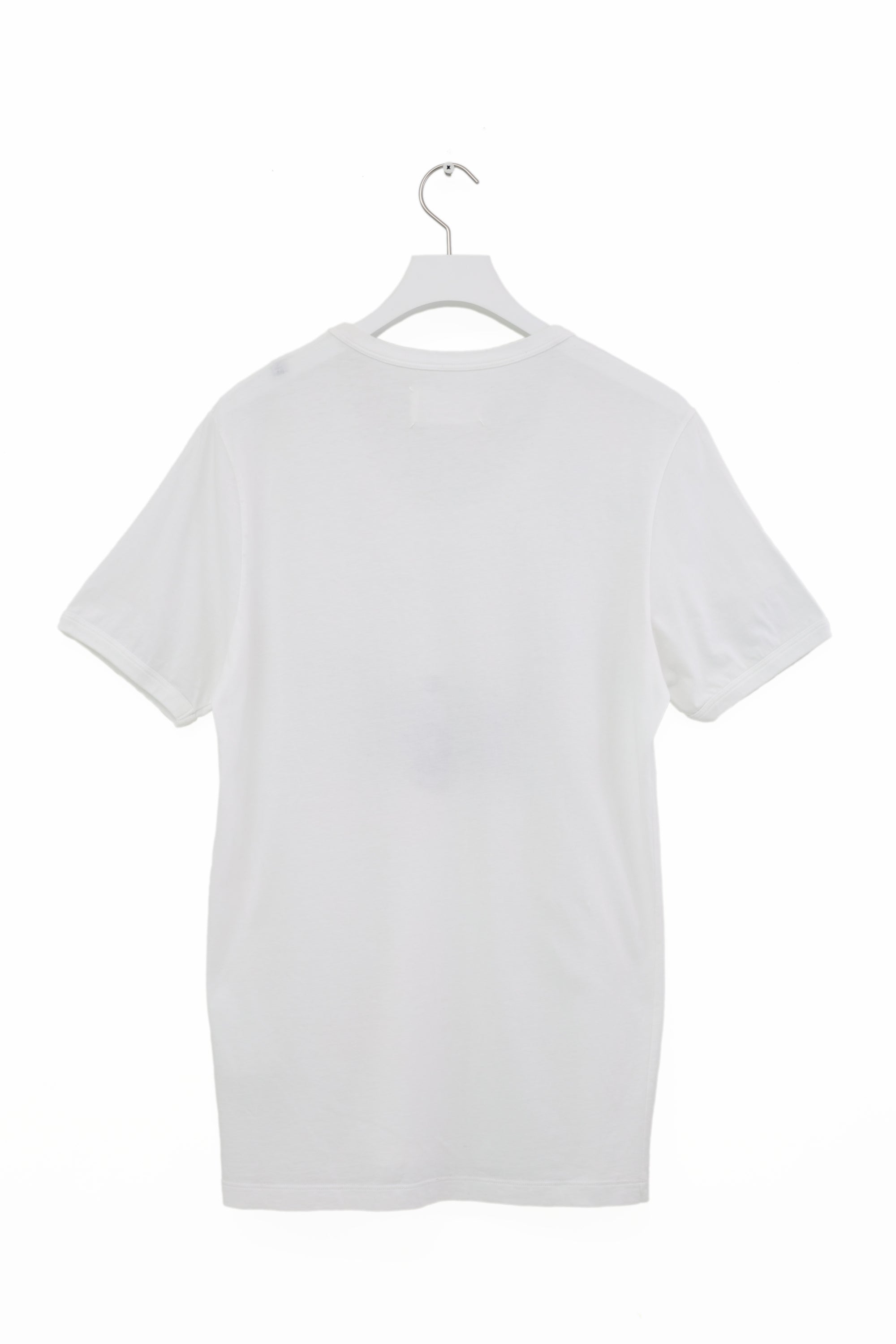 Maison Martin Margiela Tromproluil T-shirt 2005AW