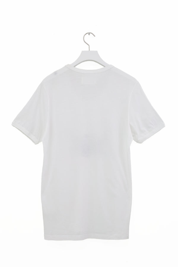 Maison Martin Margiela Tromproluil T-shirt 2005AW