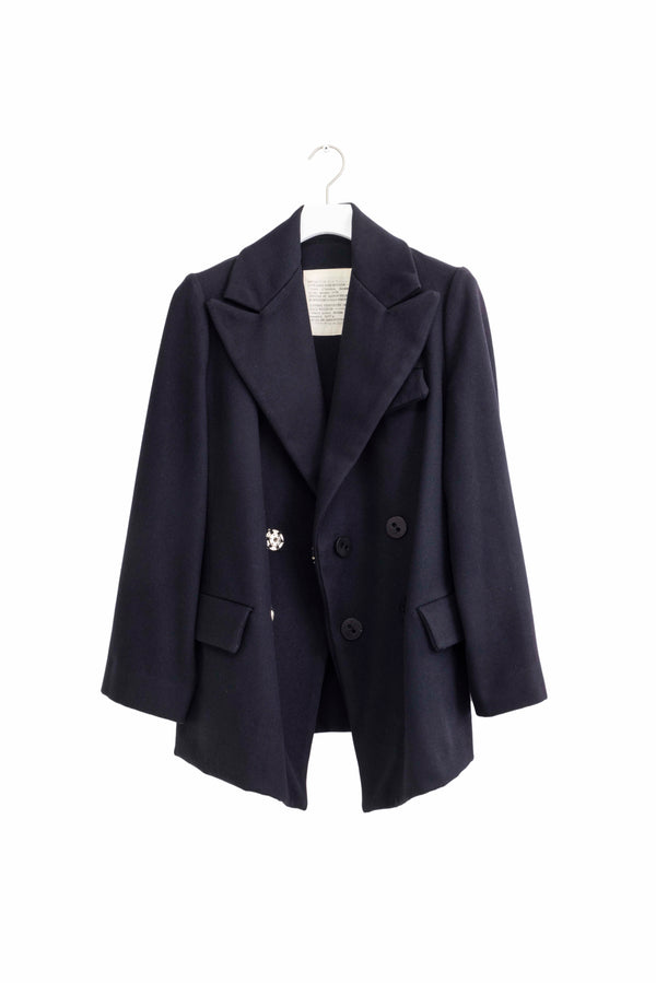 Maison Martin Margiela Doll Reproduction Jacket 1994s