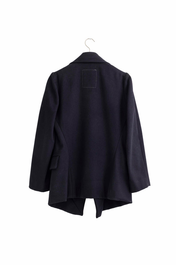 Maison Martin Margiela Doll Reproduction Jacket 1994s