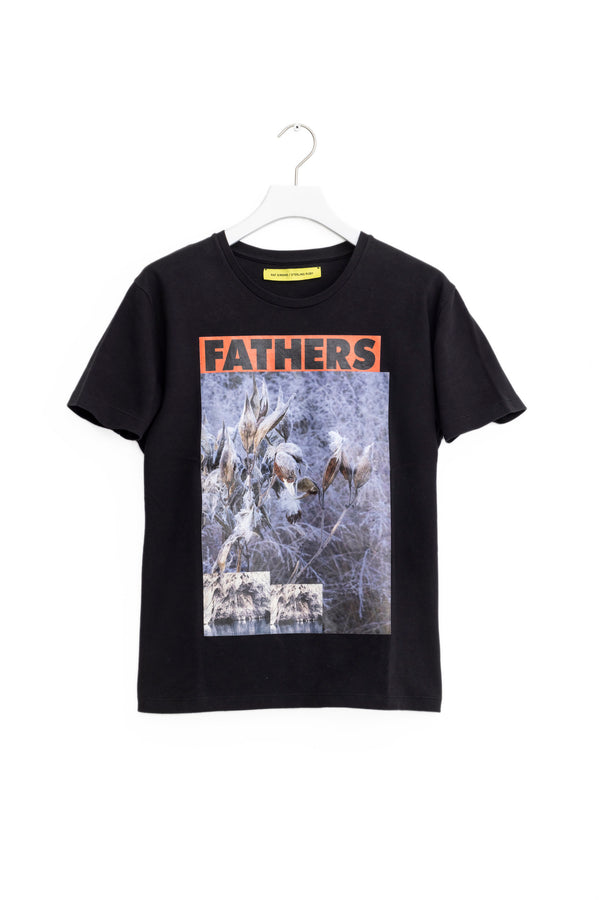 Sterling Ruby T-shirt