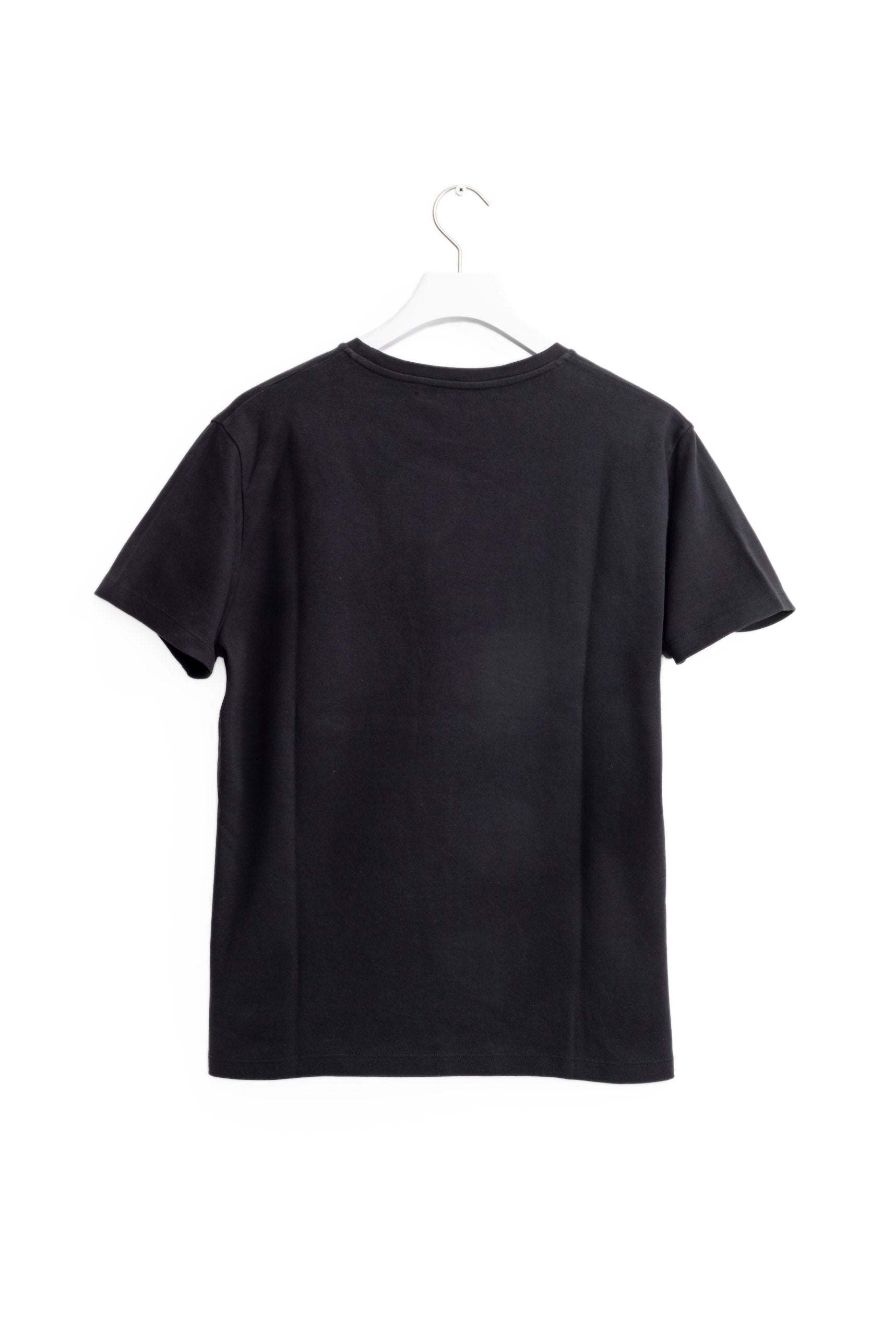Raf Simons Sterling Ruby T-shirt – shop rin art assotiation