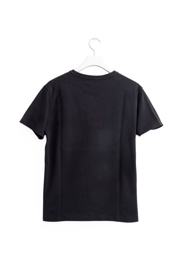 Sterling Ruby T-shirt