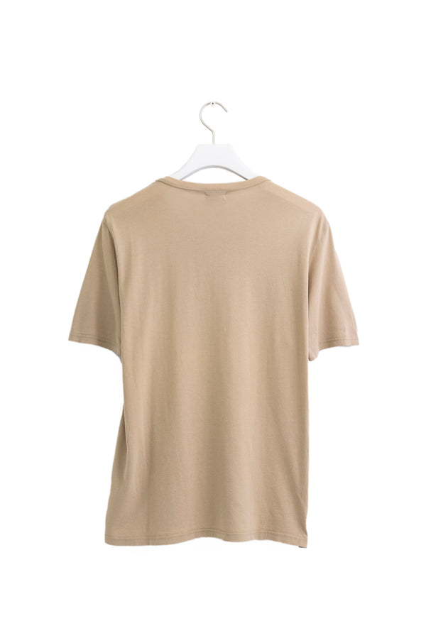 HELMUT LANG Print T-Shirt 1999s