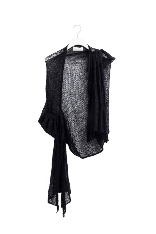 Maison Martin Margiela Cardigan 2004SS