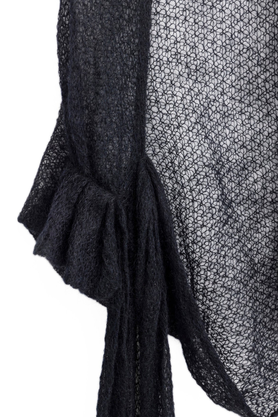 Maison Martin Margiela Cardigan 2004SS