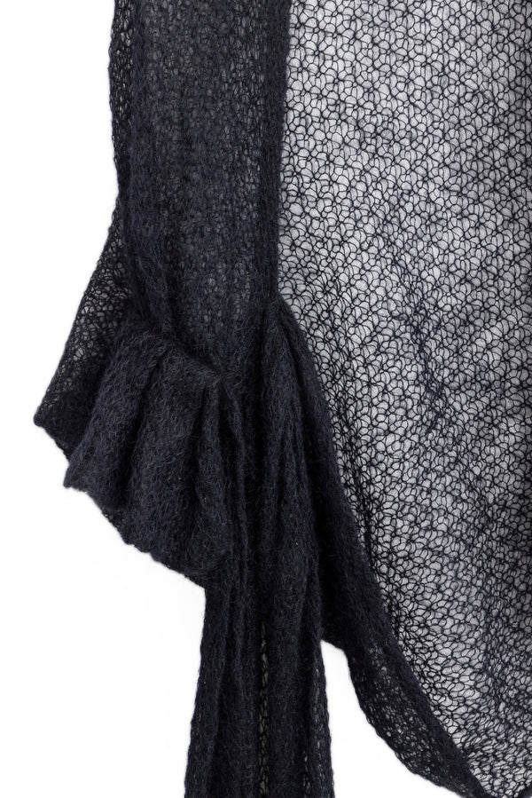 Maison Martin Margiela Cardigan 2004SS