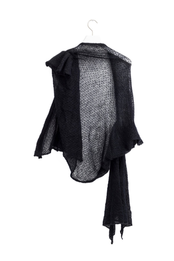 Maison Martin Margiela Cardigan 2004SS