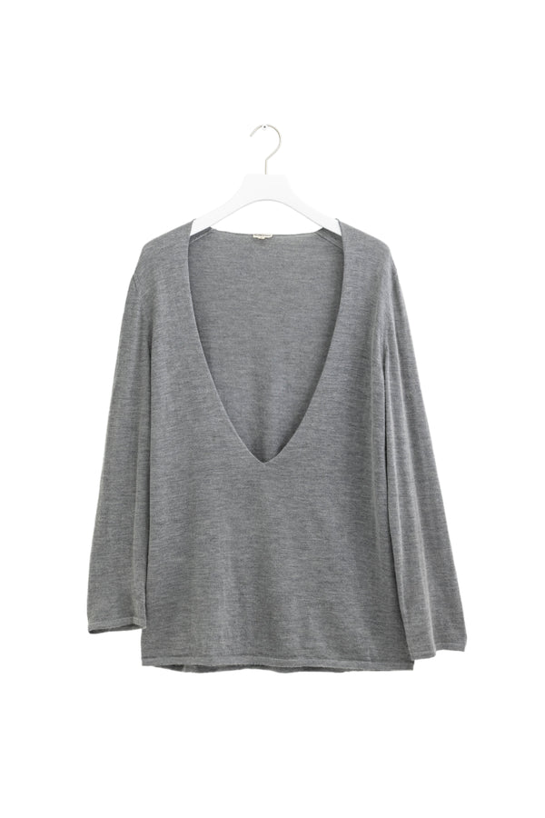 HERMES Varrse Knit