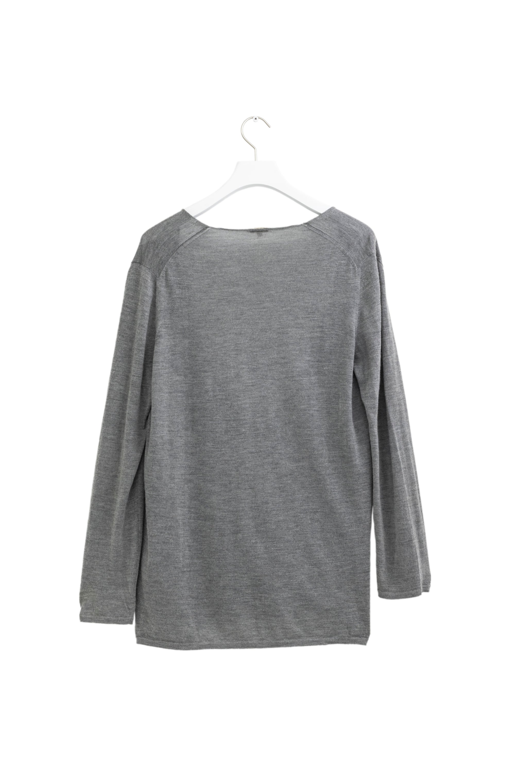 HERMES Varrse Knit
