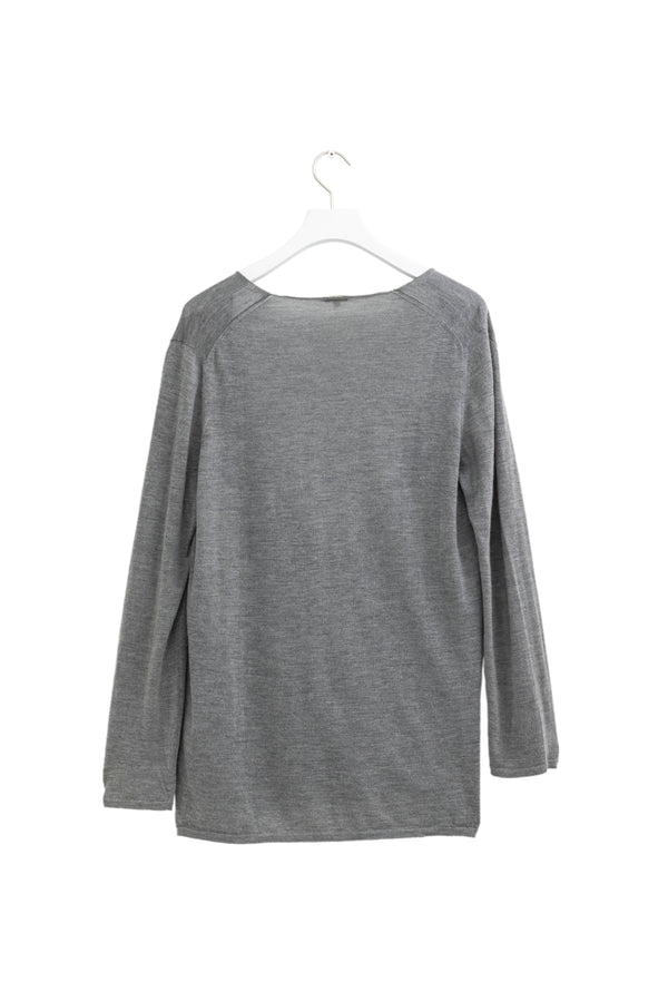 HERMES Varrse Knit