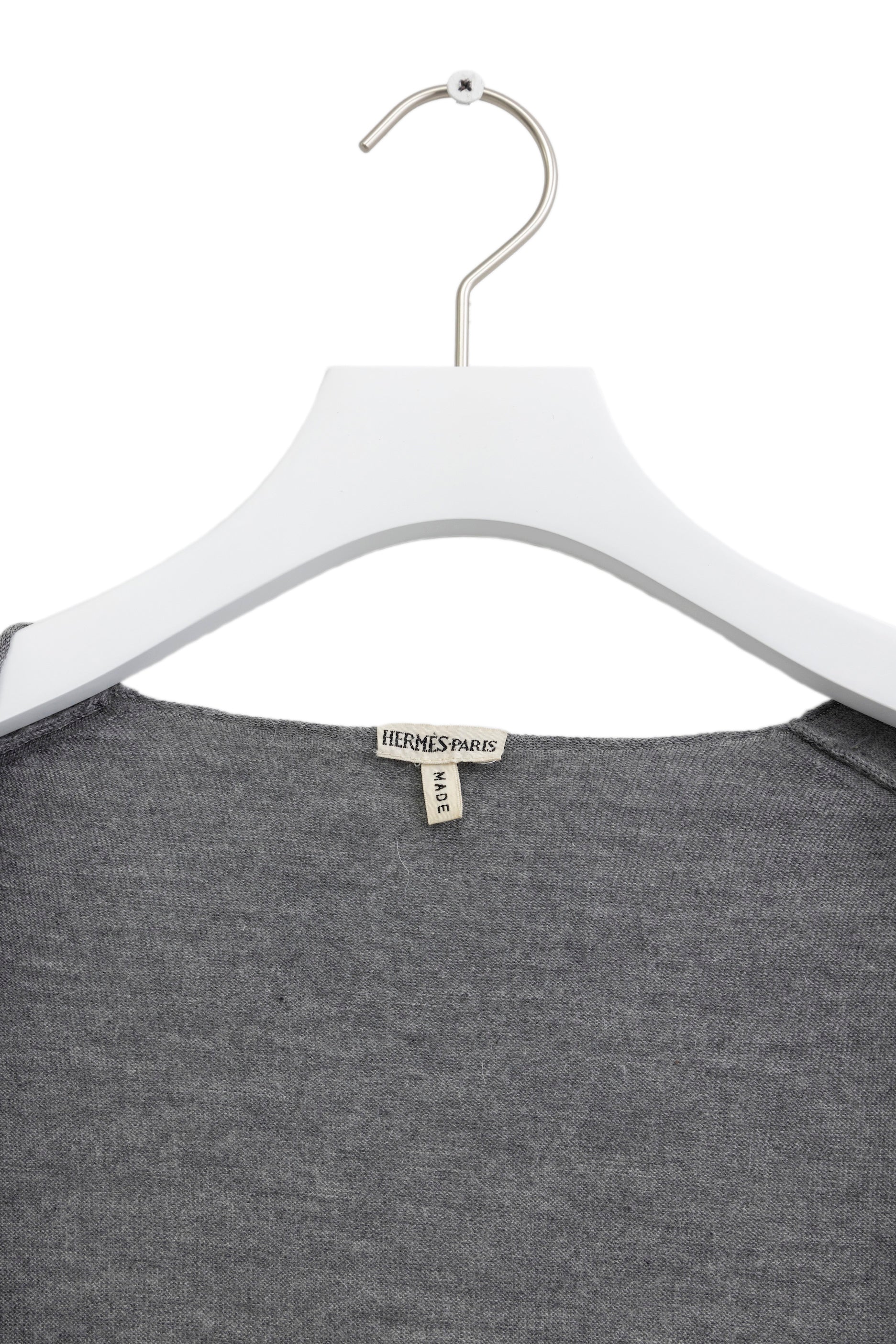 HERMES Varrse Knit