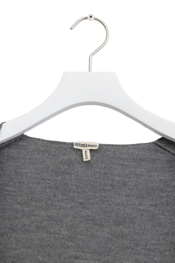 HERMES Varrse Knit