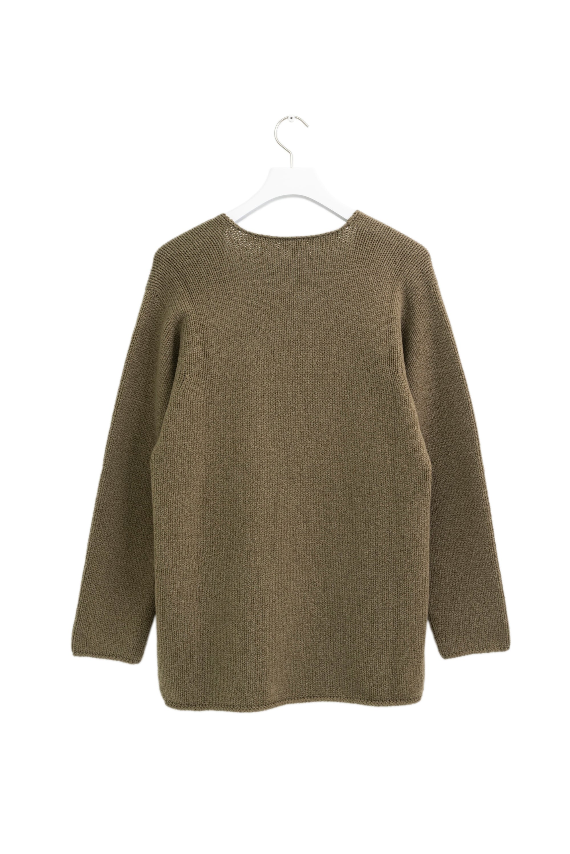HERMES Varrse Knit