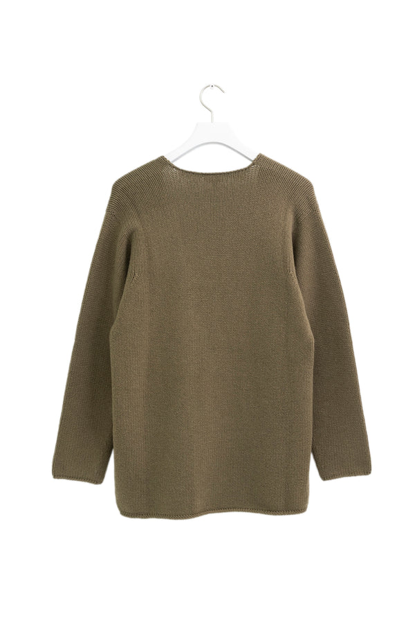 HERMES Varrse Knit