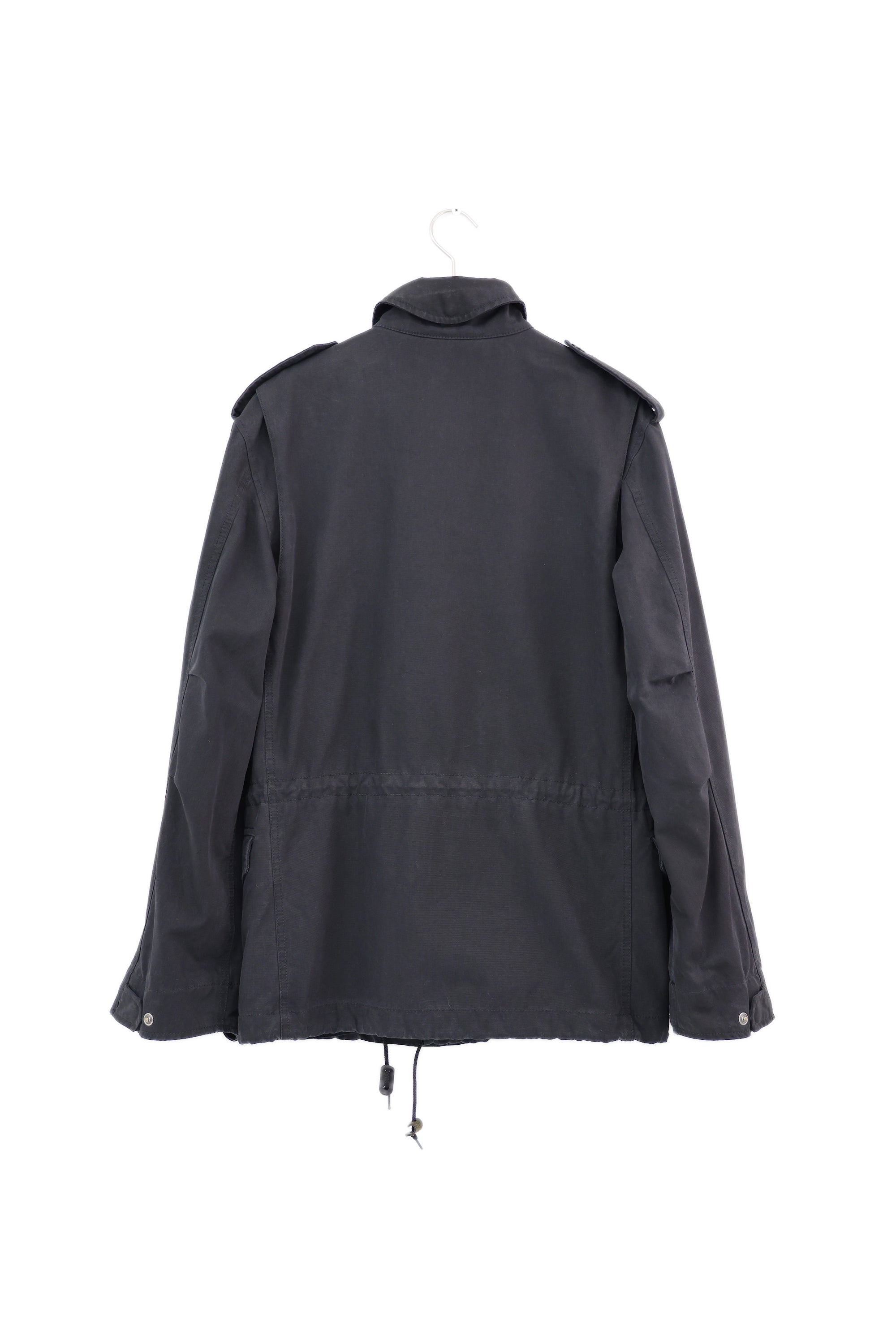 Maison Martin Margiela M-65 Field Jacket 2005SS
