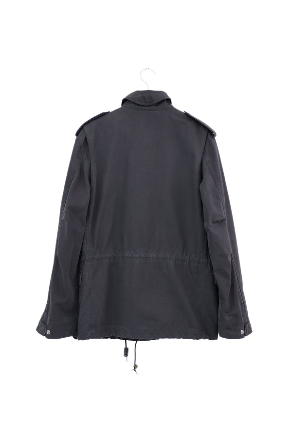 Maison Martin Margiela M-65 Field Jacket 2005SS